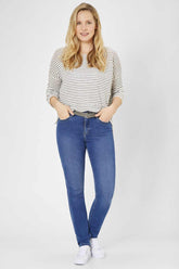 Jeans Paddocks Pat Stone Soft